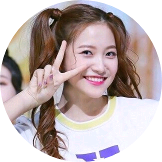 해설자(예리) image