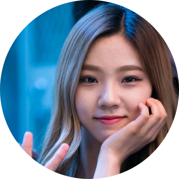 효과음(여름) image