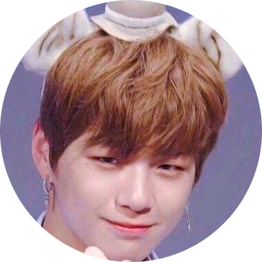 {다녤이}늑대 image