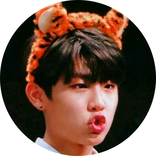 ※고양이※우진이 image