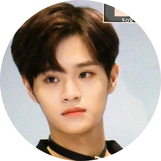 대휘&(양)의속마음 image