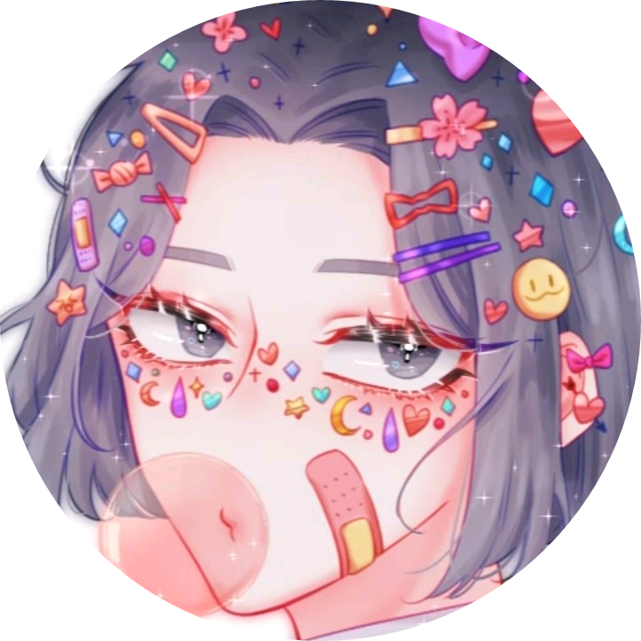 데헷☆ image