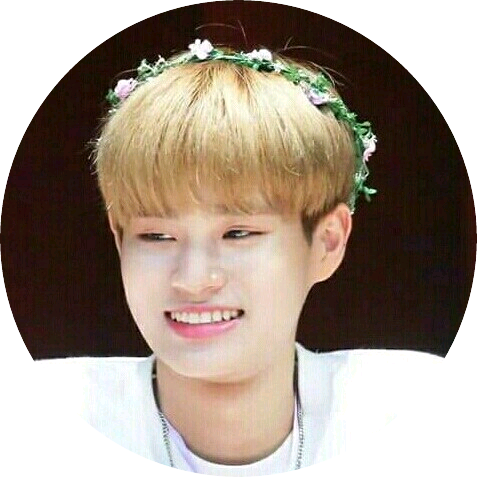 대휘★(양) image