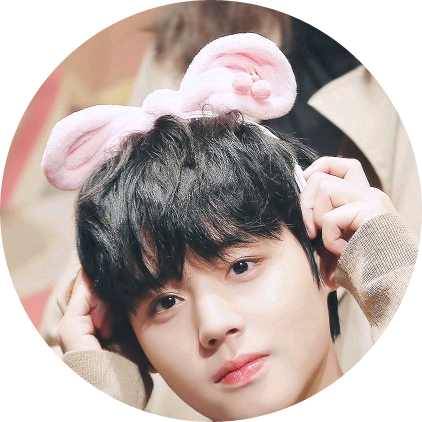 ♣자비로운 곰돌님♣ image