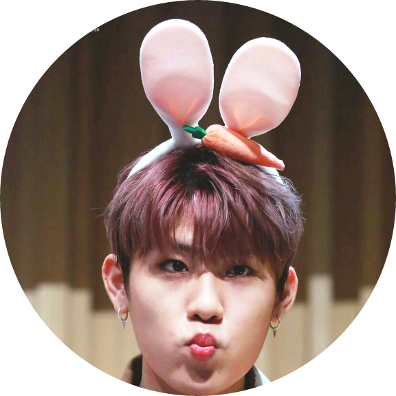 ★고양이 우지니★ image