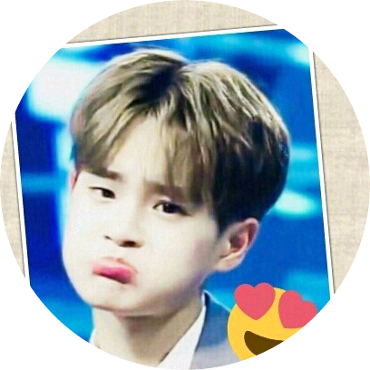 대휘♬(양) image