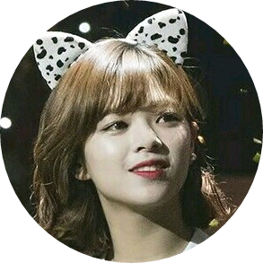 해설자[정연] image