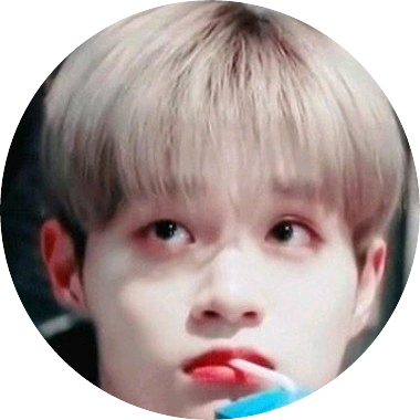 대휘♪(양) image