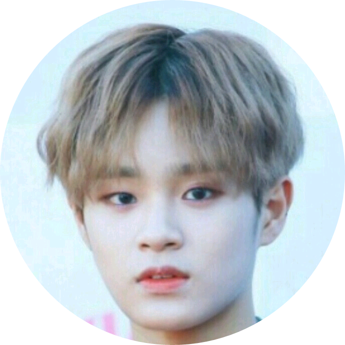§대휘(양)§ image