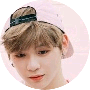 다녤이♪(늑대) image