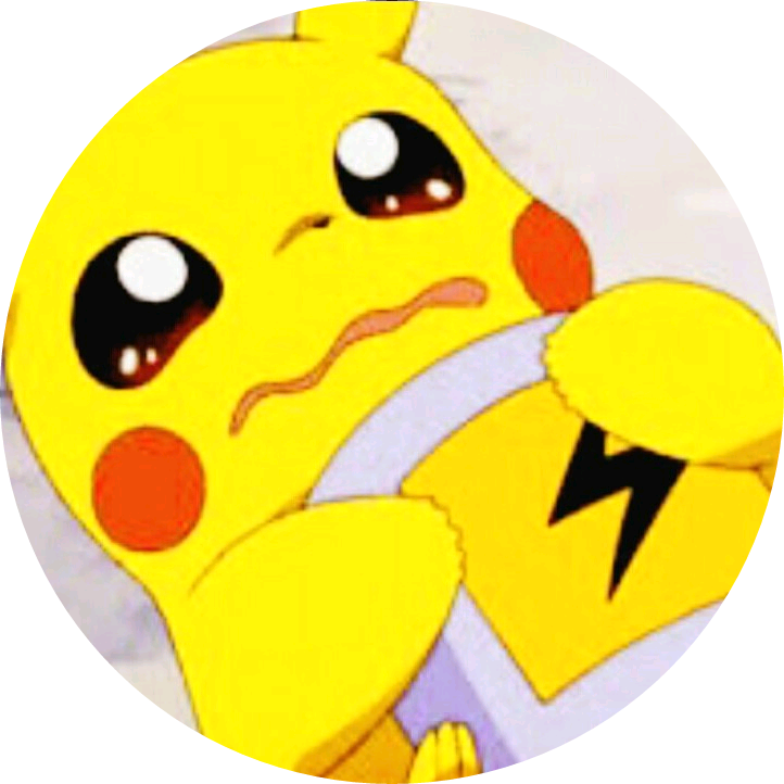 §편지§ image