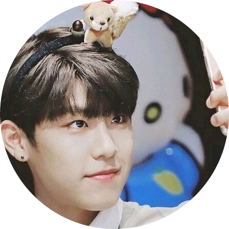 우진이§(고양이] image