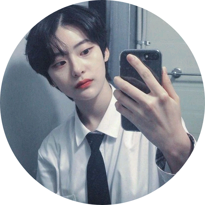 박미훈 image
