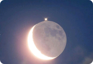 如何在醫院與帥氣的老師們共度時光 thumbnail