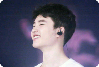 【競賽】來自美國的轉學生 thumbnail