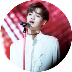 이대휘 image