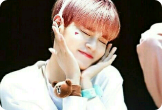 【競賽】親愛的，我愛你 thumbnail