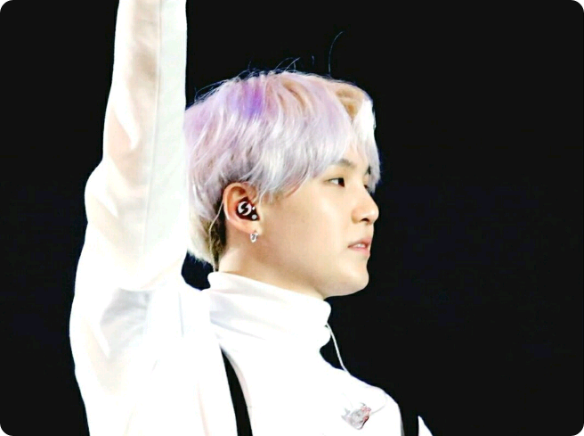 Publikasi baru☆ji thumbnail