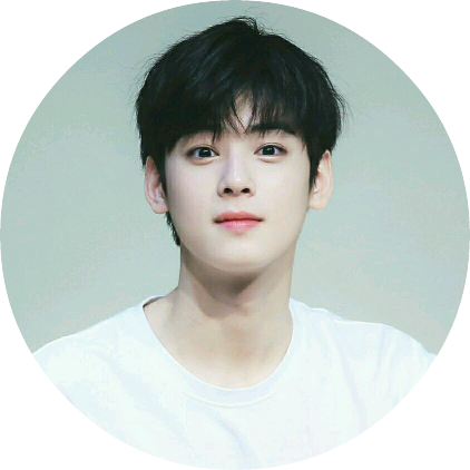 차은우 image