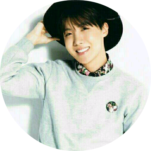 호석이 image