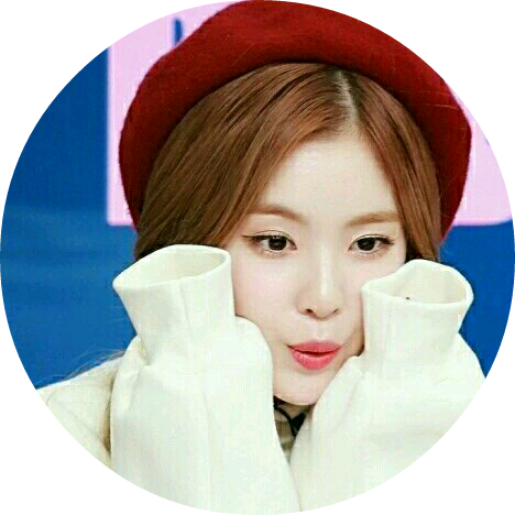 최여주 (You) image