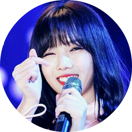 예린 image