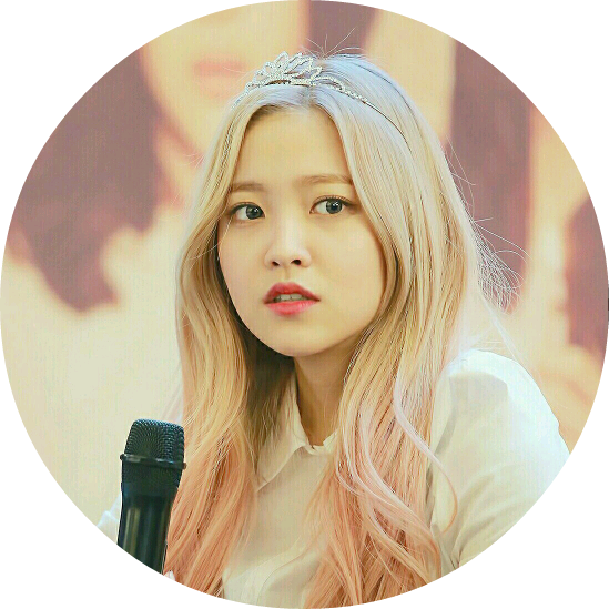 옌뉴량작가 image