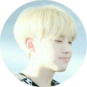 권순영선생 image