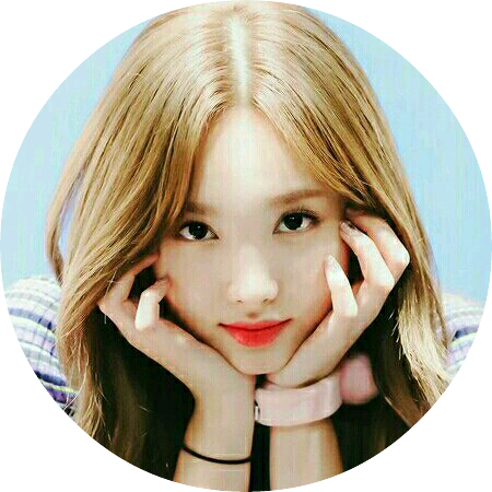 나연 image