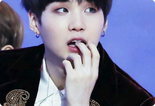 새로운시작 thumbnail