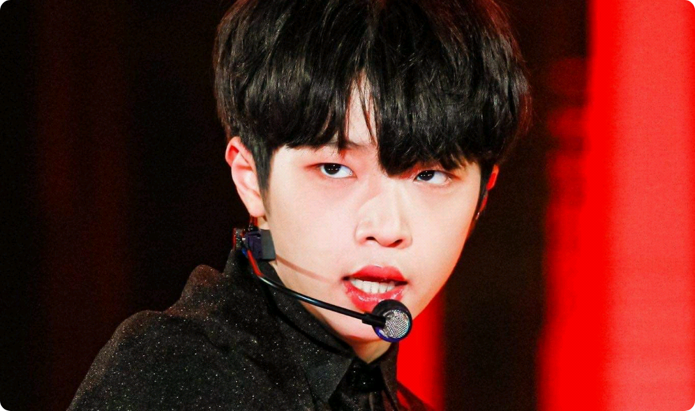 'Sekarang kamu juga jadi tukang bully?' thumbnail