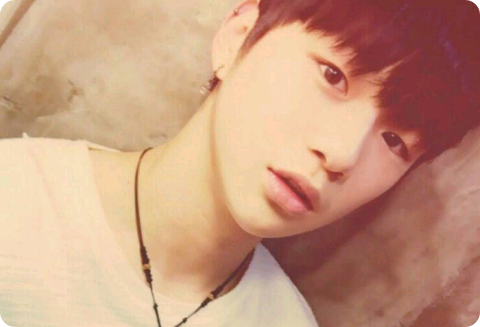 '카라멜마끼아또' 보다 더 달콤한 thumbnail