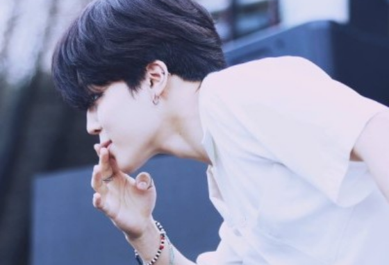 일진새끼 길드리는 방법. thumbnail