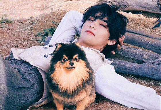 싸발적 사랑합니다 thumbnail