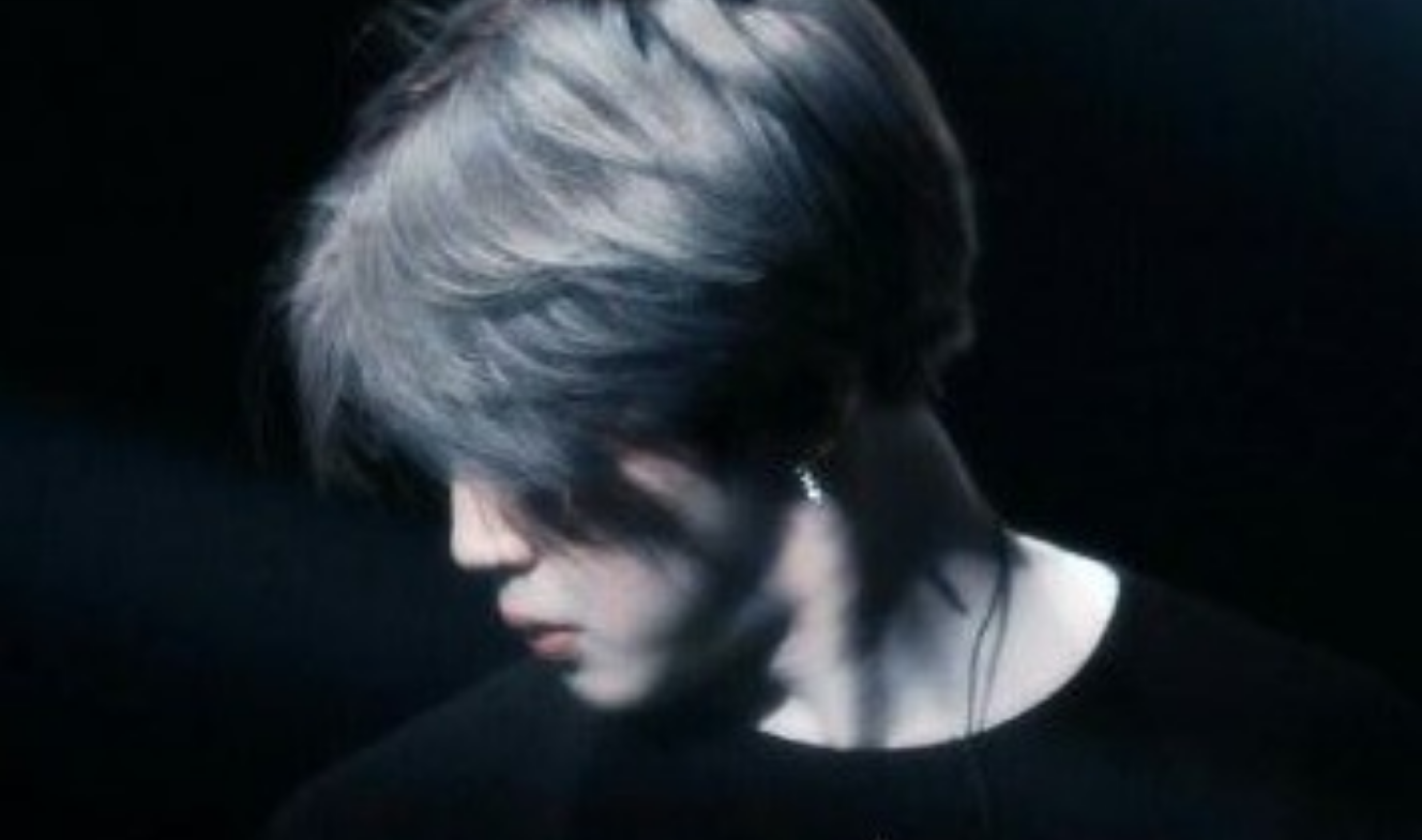 나를 지워 너의 인형이 되려해 thumbnail