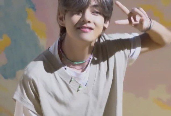 꽃 피는 날 thumbnail