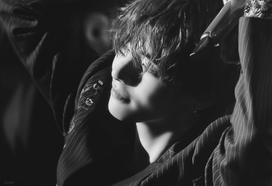 변태선배랑 혀 섞었어요. thumbnail