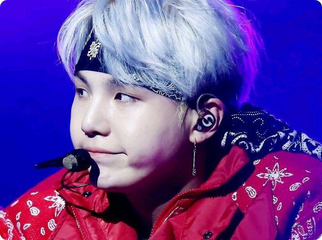 개싸가지민윤기×시한부김여주 계약결혼 thumbnail