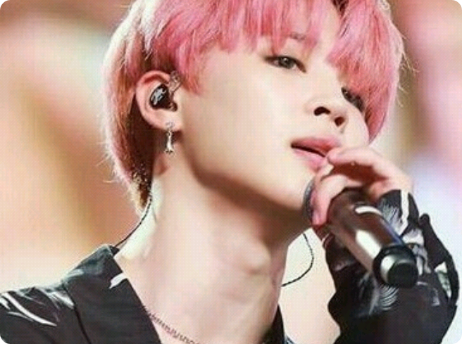 성인용품가게에 연예인이 왔어요! thumbnail