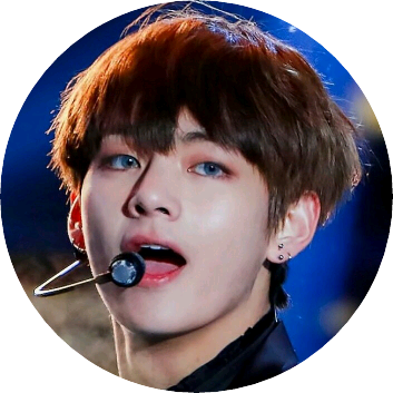 김태형 image