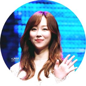 현재 여주의 어머니 image