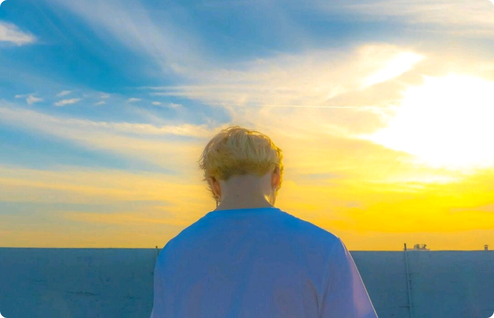 朴智旻的花開了 thumbnail