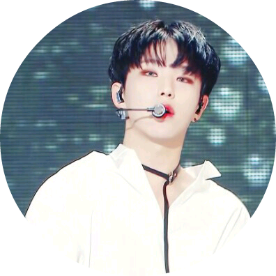 권순영 image