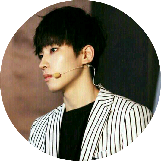 전원우 image