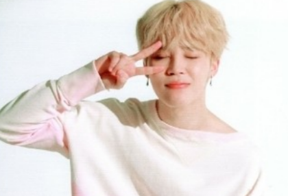 아직 끝나지 않은 이야기 thumbnail