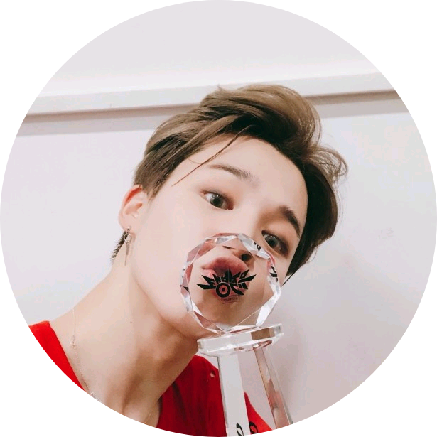 우젤바 MYKs작가 image