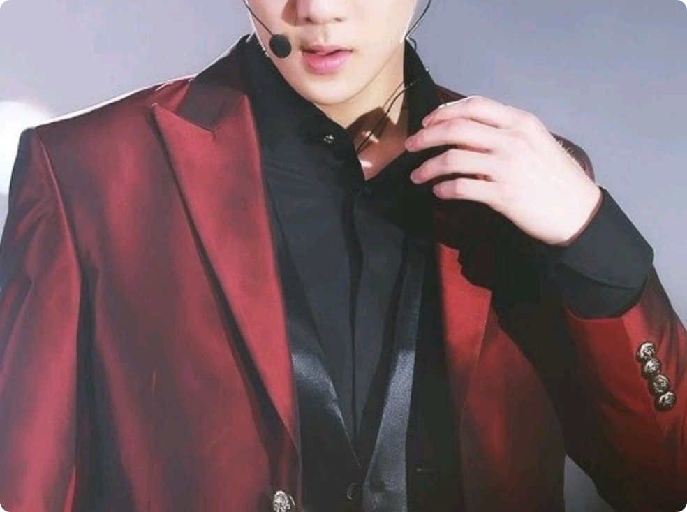 Amor peligroso thumbnail