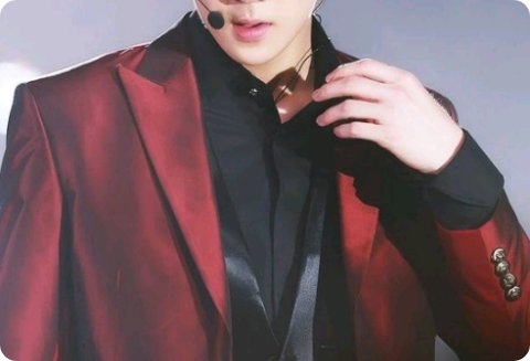 [Publicación del concurso] Amor peligroso thumbnail