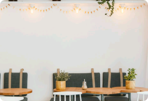 (Contest) It's better to try than worry thumbnail