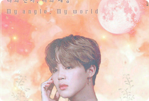 It's okay, I won't leave you alone thumbnail